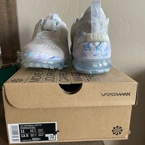 Nike Air Vapormax